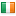 amirmustafa.net server is located in Ireland